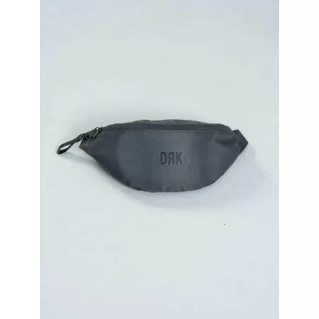 Dorko EZRA BELTBAG Unisex Övtáska - 25FUE0026_0037