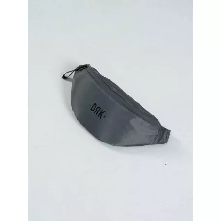 Dorko EZRA BELTBAG Unisex Övtáska - 25FUE0026_0037
