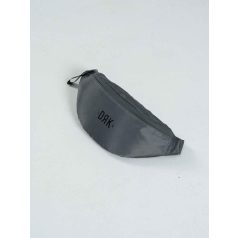 Unisex táska - 25FUE0026_0037 