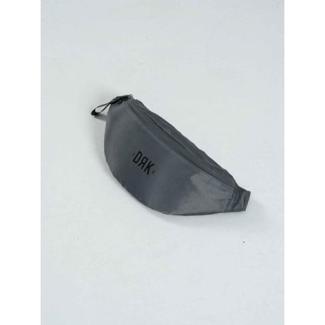 Unisex táska - 25FUE0026_0037 