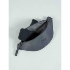 Unisex táska - 25FUE0026_0037 