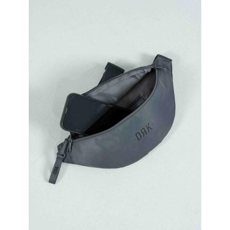 Unisex táska - 25FUE0026_0037 