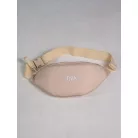 Dorko EZRA Unisex Övtáska - 25FUE0026_0210