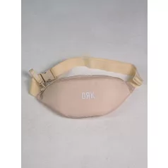 Dorko EZRA Unisex Övtáska - 25FUE0026_0210