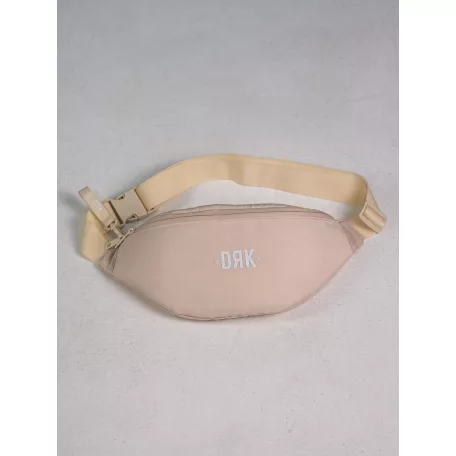 Dorko EZRA Unisex Övtáska - 25FUE0026_0210