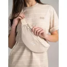 Dorko EZRA Unisex Övtáska - 25FUE0026_0210