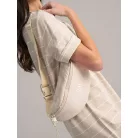 Dorko EZRA Unisex Övtáska - 25FUE0026_0210