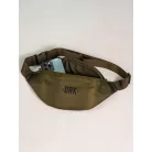 Dorko EZRA Unisex Övtáska - 25FUE0026_0300