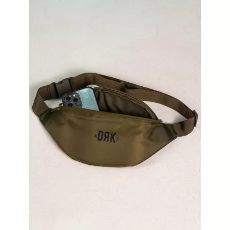 Dorko EZRA Unisex Övtáska - 25FUE0026_0300