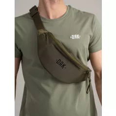 Dorko EZRA Unisex Övtáska - 25FUE0026_0300