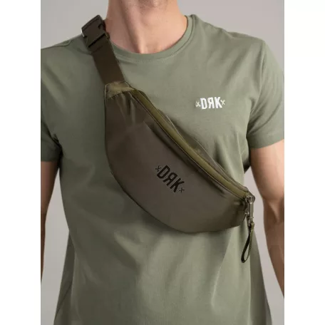 Dorko EZRA Unisex Övtáska - 25FUE0026_0300