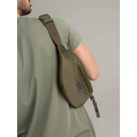 Dorko EZRA Unisex Övtáska - 25FUE0026_0300