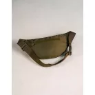 Dorko EZRA Unisex Övtáska - 25FUE0026_0300