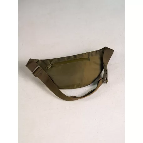 Dorko EZRA Unisex Övtáska - 25FUE0026_0300