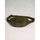 Dorko EZRA Unisex Övtáska - 25FUE0026_0300