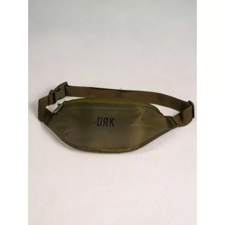 Dorko EZRA Unisex Övtáska - 25FUE0026_0300