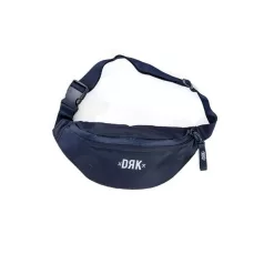 Unisex táska - 25FUE0026_0400 
