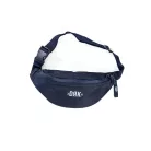 Dorko EZRA Unisex Övtáska - 25FUE0026_0400