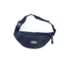 Dorko EZRA Unisex Övtáska - 25FUE0026_0400