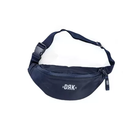 Dorko EZRA Unisex Övtáska - 25FUE0026_0400