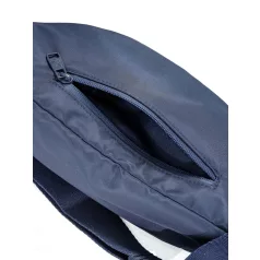 Dorko EZRA Unisex Övtáska - 25FUE0026_0400