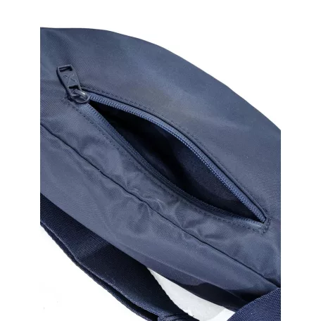 Dorko EZRA Unisex Övtáska - 25FUE0026_0400