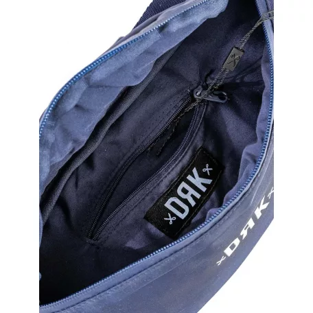 Dorko EZRA Unisex Övtáska - 25FUE0026_0400