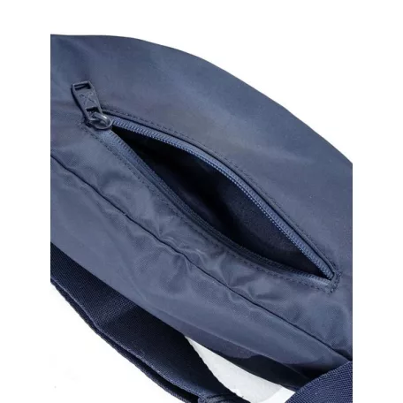 Unisex táska - 25FUE0026_0400 