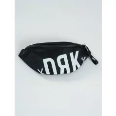Dorko FANNE BELTBAG Unisex Övtáska - 25FUE0027_0001