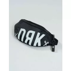 Dorko FANNE BELTBAG Unisex Övtáska - 25FUE0027_0001