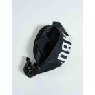 Unisex táska - 25FUE0027_0001 