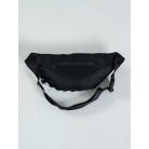 Unisex táska - 25FUE0027_0001 