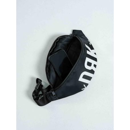 Unisex táska - 25FUE0027_0001 