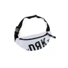 Dorko FANNE Unisex Övtáska - 25FUE0027_0100