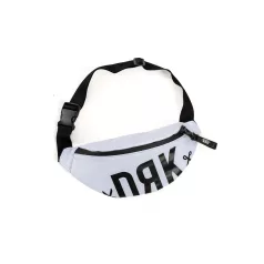 Dorko FANNE Unisex Övtáska - 25FUE0027_0100