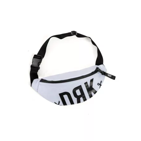 Dorko FANNE Unisex Övtáska - 25FUE0027_0100