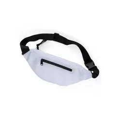 Dorko FANNE Unisex Övtáska - 25FUE0027_0100