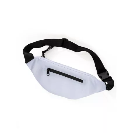 Dorko FANNE Unisex Övtáska - 25FUE0027_0100