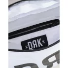 Dorko FANNE Unisex Övtáska - 25FUE0027_0100