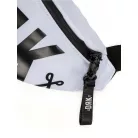 Dorko FANNE Unisex Övtáska - 25FUE0027_0100