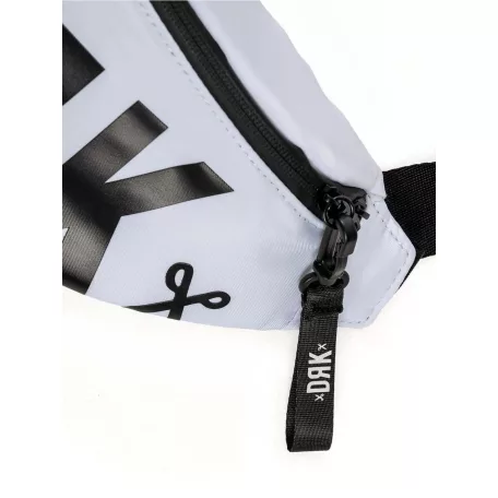 Dorko FANNE Unisex Övtáska - 25FUE0027_0100