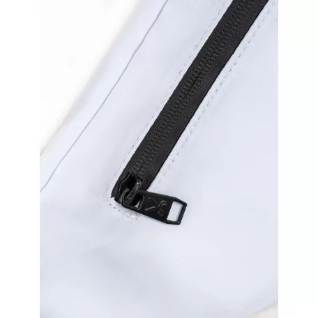 Dorko FANNE Unisex Övtáska - 25FUE0027_0100