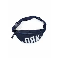 Dorko FANNE Unisex Övtáska - 25FUE0027_0400