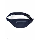 Dorko FANNE Unisex Övtáska - 25FUE0027_0400