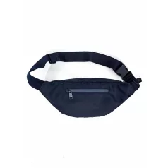 Dorko FANNE Unisex Övtáska - 25FUE0027_0400