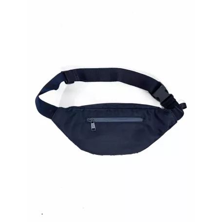 Dorko FANNE Unisex Övtáska - 25FUE0027_0400