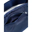 Dorko FANNE Unisex Övtáska - 25FUE0027_0400