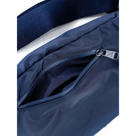 Dorko FANNE Unisex Övtáska - 25FUE0027_0400