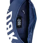 Dorko FANNE Unisex Övtáska - 25FUE0027_0400