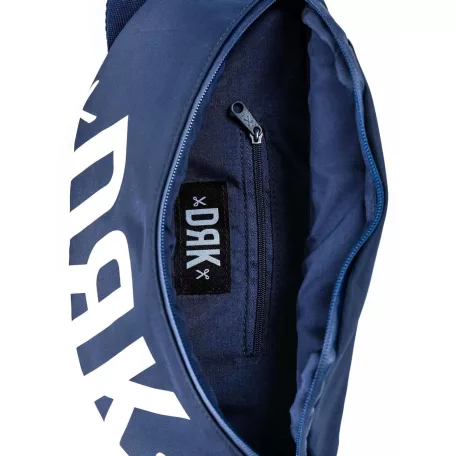 Dorko FANNE Unisex Övtáska - 25FUE0027_0400